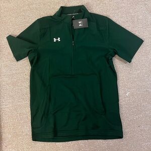 Under Armour men’s top